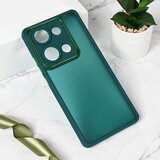  Xiaomi torbica Shining Camera za Redmi Note 13 Pro 4G (EU) tamno zelena Cene
