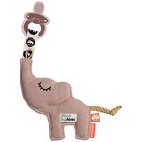  Done by deer® lančić za dudu elphee powder | shoptok.hr