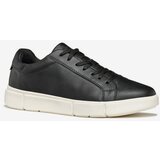 Geox U46HEB 000BC Crna | shoptok.hr