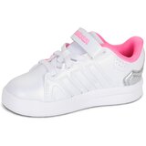 Adidas LIGHTORAMA COURT EL I Bijela | shoptok.hr