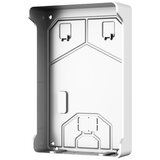  DAHUA VTM09R Rain Cover | Eponuda.com