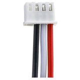 COREPARTS Baterija za sesalnik 37.44Wh Li-ion 14.4V 2600mAh Cene