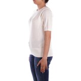 Only 15339541 Bež | shoptok.hr