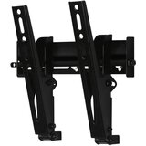 B-tech stenski nosilec BTV501 Cene