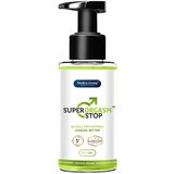 Medica Group Gel Za Zakasnitev Orgazma Super Orgasm Stop | Shoptok.si