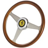 Thrustmaster FERRARI 250 GTO WHEEL ADD-ON PC | shoptok.hr