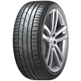 Hankook letna 245/45R19 98Y K127B RFT