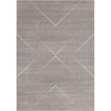 FD Siva preproga 80x160 cm Lori – Cene