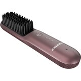 Grundig HB 6450 Cijene