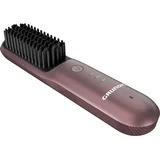 HB 6450
