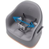 Maxi-Cosi prijenosna stolica Jay Plus elegance graphite | shoptok.hr