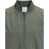 Jack & Jones Muška jakna 12268608, Maslinasta | ePonuda.com