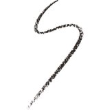 Catrice Inside Eye Kohl Kajal olovka za oči 0,3 g nijansa 010 Black Is The New Black | shoptok.hr