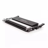 Master Color Toner Master HP 117A W2070A (150A/NW,178NW, 179FNW), black sa čipom | ePonuda.com