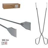  HVATALJKA METALNA 38 CM | Eponuda.ba