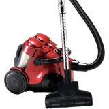  Double Cyclone | Eponuda.ba