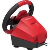  Volan Mario Kart Racing Wheel Pro Deluxe | ePonuda.com