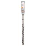 Bosch Hamer burgija SDS plus-5X 2608833826, 16 x 200 x 260 mm