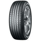 Yokohama letna 245/35R19 93W bluearth-gt AE51 xl | Shoptok.si