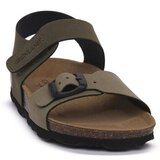 Grunland Nizki čevlji SB2408SALVIA pisana Cene