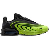 Nike Nizke superge Baskets air max fire maille respirante Zelena Cene