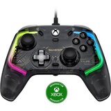 Gamesir Kaleid prosojen žični igralni plošček za Xbox & PC | Shoptok.si