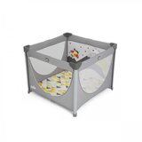 Joie ogradica za bebe "Cheer" prenosiva 41107344 | Eponuda.com