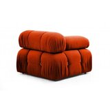 Atelier Del Sofa L1 O1 1R Pouf Bubble Corner Ugaona sofa | Eponuda.ba