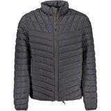 Napapijri MEN&#39;S JACKET BLACK Cijene