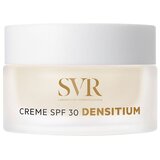 SVR Densitium krema SPF 30 50 ml Cijene