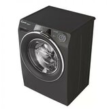 Candy RO1496DWMCRT/1-S mašina za pranje veša cene