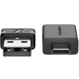 Sennheiser BTD 600 | ePonuda.com