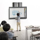  Nosilec za interaktivno tablo MC-852 | Shoptok.si