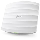 Tp-link 300Mbps Wireless N stropna dostopna točka Cene