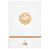 Risala Elite Kefi Latte parfemska voda za žene 100 ml | shoptok.hr