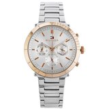 Tommy Hilfiger Analogne ure ty177990 pisana | Shoptok.si