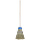  Metla od sijena sa plastičnim poklopcem, 89 cm Cijene