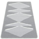 Conceptum Hypnose tepih 09 grey white 150 x 230 (271EKH2750) | Eponuda.com