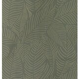  Set posteljine Menta 140x200 | Eponuda.com