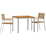  Vrtni set za objed 3 kom. | shoptok.hr