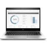 HP EliteBook 840 G5 Laptop 14" i5-8350u, 16GB, 256GB, Windows 10 Pro | ePonuda.com