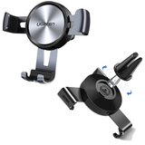 Ugreen držač telefona AIR VENT LP130 | ePonuda.com