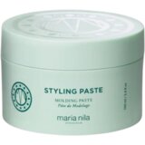 Maria Nila Styling Paste - 100 ml | Shoptok.si