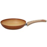 TAVA 24CM TRADITIONAL ORANGE Cijene