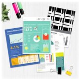 HP toner HP W2122A 212A Yellow / Original | Shoptok.si