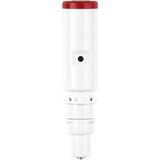 Silhouette Heat Pen Wide - 1 kom Cijene