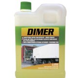 ATAS DIMER 2kg dvokomponentni &scaron;ampon za beskontaktno pranje vozila cijene