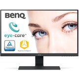 BenQ GW2780 Full HD-Monitor 27" | Shoptok.si