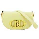 Liu Jo ECS M CROSSBODY žuta | shoptok.hr