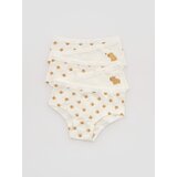 Reserved GIRLS` BRIEFS MULTI - krem Cijene